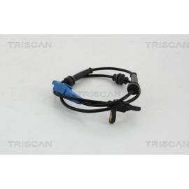 Sensor, Raddrehzahl 818028209