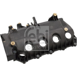 Ventildeckel mit Dichtung 108263