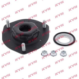 Lager - Radaufhängung. Lexus P. Rx/ Toyota Camry 2,4-3,5 11/01-12/08 Le/Pr SM5423