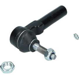 KAMOKA Spurstangenkopf 9010361