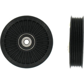 Umlenkrolle Multi-V VKM 35016