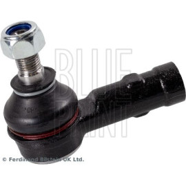 Gelenk - Lenkung Chevroletspark 10 ADG087190