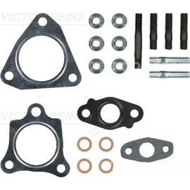 Montagesatz, Lader 04-10384-01