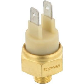 Kühlmitteltemperatur-Sensor 100 684