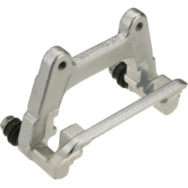 TRW Bremssattelhalter Hinterachse links/rechts BDA914 TRW Bremssattelhalter Hinterachse links/rechts BDA914