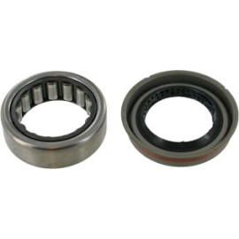Radlagersatz VKBA 6787