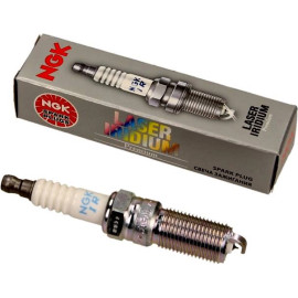 ILTR6G8G NGK-Zündkerze 96621