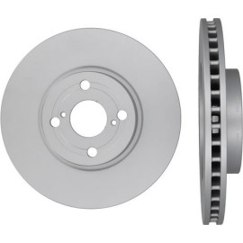 Kamoka Bremsscheibe 103255