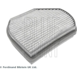 BluePrint Innenraumfilter ADA102502