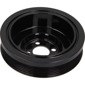 MAXGEAR Kurbelwellenriemenscheibe 038105243M/MG 30-0140