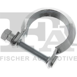 FA1 Auspuffrohrverbinder 934-954 FA1 Auspuffrohrverbinder 934-954