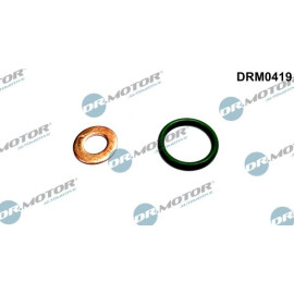 Einspritzdüse Dichtungssatz DRM0419