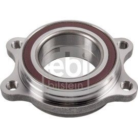 FEBI BILSTEIN Radlager 30270