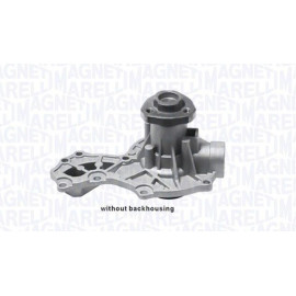 Magneti Marelli Wasserpumpe / Kühlmittelpumpe 352316171192 Magneti Marelli Wasserpumpe / Kühlmittelpumpe 352316171192