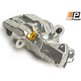 Profipower Bremssattel 4B2267L Profipower Bremssattel 4B2267L