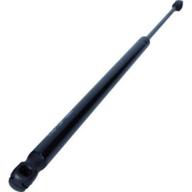 Gasfeder, Koffer-/Laderaum 12-0306