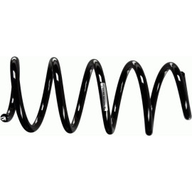 Sachs Fahrwerksfeder Dacia T. Duster 1.2-1.6Lpg 04/10 994 630