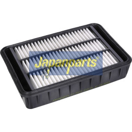 Mitsubishi Luftfilter FA-531S Mitsubishi Luftfilter FA-531S