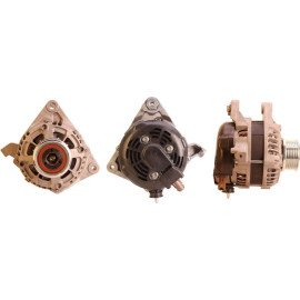 12V.Lima 2353431002