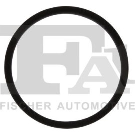 FA1 Auspuffdichtring 751-951 FA1 Auspuffdichtring 751-951