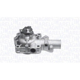 MAGNETI MARELLI Wasserpumpe 352316170985