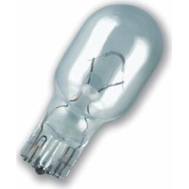 GLÜHLAMPE, BLINKLEUCHTE OSR921SET