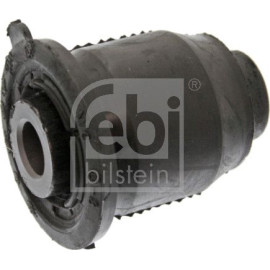 FEBI BILSTEIN Stiller Block 42324