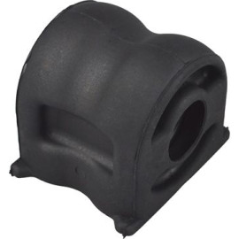 TEDGUM_TD Lagerung, Stabilisator TED73497
