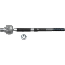Axialgelenk Spurstange VA li 39140 01