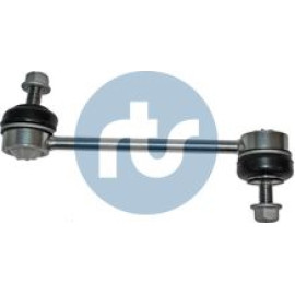 RTS Stabilisatorstange 97-00782 RTS Stabilisatorstange 97-00782