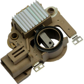 Generatorregler ARE5065