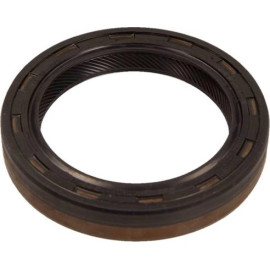 Corteco Differential-Wellendichtring 12014056B
