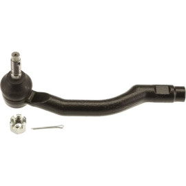 TRW Lenkstift JTE409