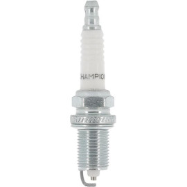 CHAMPION Zündkerze OE089/T10
