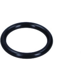 WHT006407 VAG Original WHT006407 Thermostatdichtung VW Golf 2.0Tfsi 05 – – OE-Nr. WHT006407
