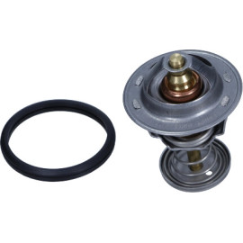 Thermostat, Kühlmittel TH6950.82J