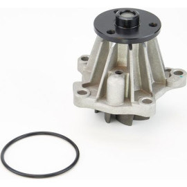 Wasserpumpe WPS3034