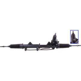 Lenkgetriebe hydraulisch 711520828