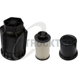 TRUCKTEC AUTOMOTIVE Harnstofffilter 01.16.028