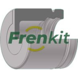 FRENKIT Kolben, Bremssattel P385003 FRENKIT Kolben, Bremssattel P385003