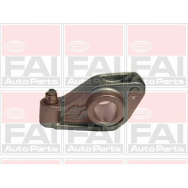 FAI AutoParts Kipphebel, Motorsteuerung BFS162S