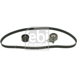 FEBI BILSTEIN Timing-Kit 26147