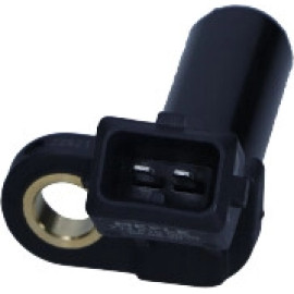 MEYLE Impulsgeber 7148100000