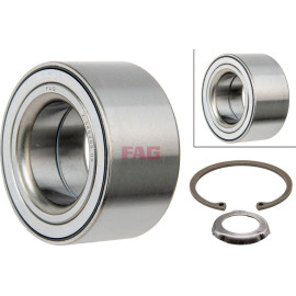 Radlagersatz 713 6492 70