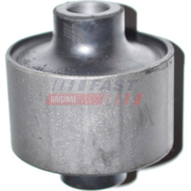 FAST Lagerung, Lenker FT18508