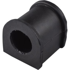 TEDGUM_TD Lagerung, Stabilisator 00285496