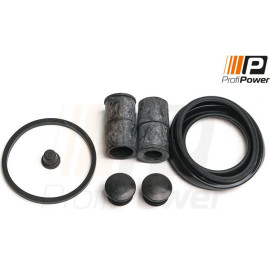 Profipower Bremssattel-Reparatursatz 9B3144 Profipower Bremssattel-Reparatursatz 9B3144