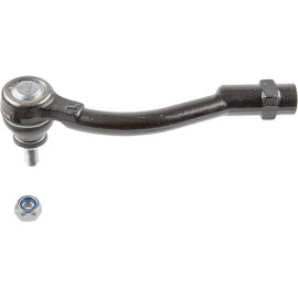 Spurstangenkopf li 36400 01