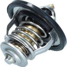 KAMOKA Thermostat, Kühlmittel 7710098
