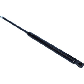Gasfeder, Koffer-/Laderaum 12-0078